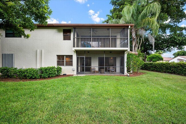 Building Photo - 12660 Shoreline Dr