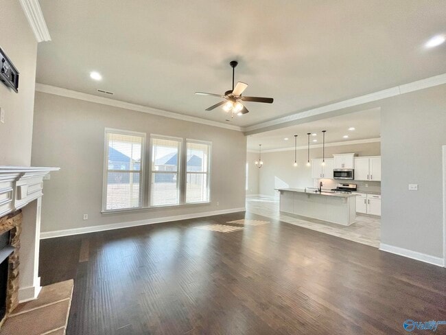 Building Photo - 12821 Hudbug Dr