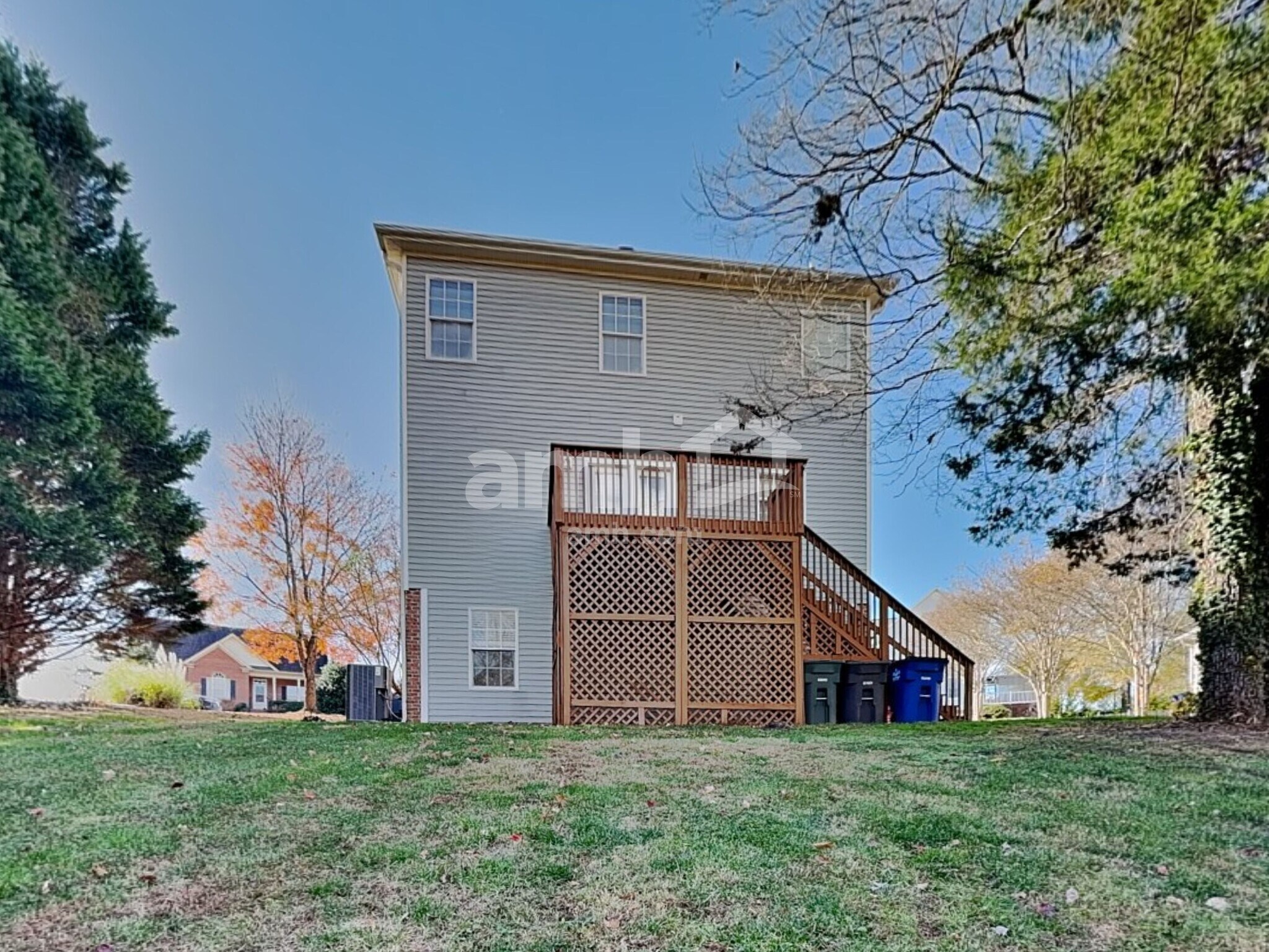 Building Photo - 141 Tortoise Ln