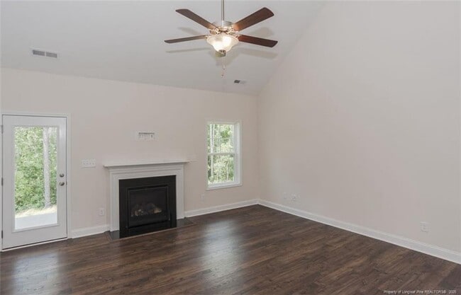 Building Photo - 4748 Ritson Ln