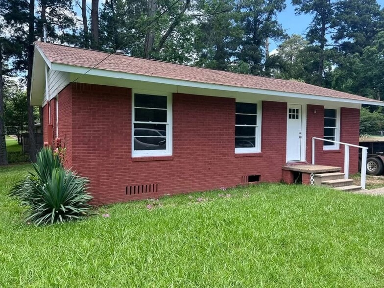Building Photo - 227 Duncan Cir