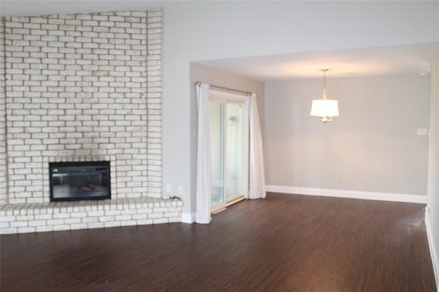 Building Photo - 6504 Kiowa Ct