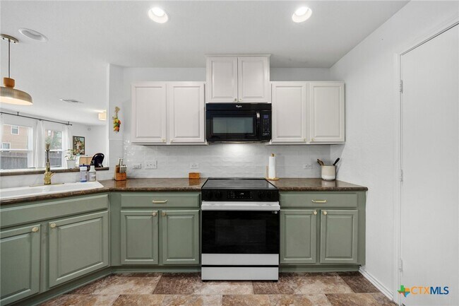 Building Photo - 1136 Tumbleweed Trail