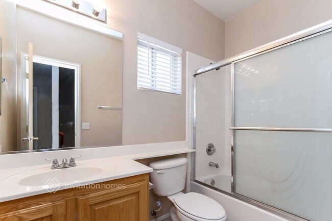 Building Photo - 1454 Verde Triandos Dr