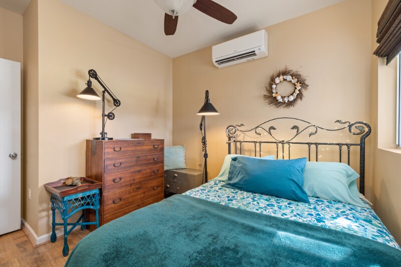 Building Photo - 921517-1517 Aliinui Dr