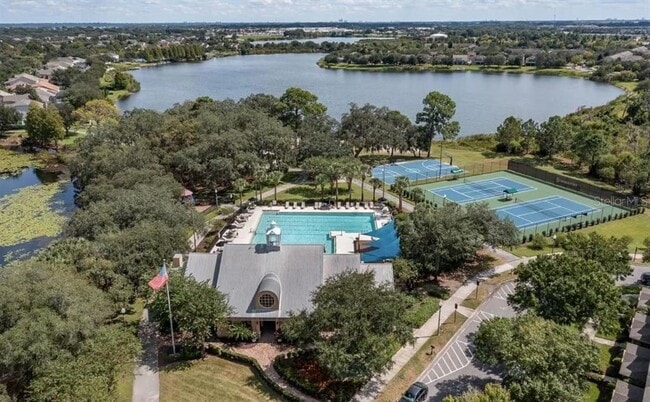 Building Photo - 13744 Summer Harbor Ct