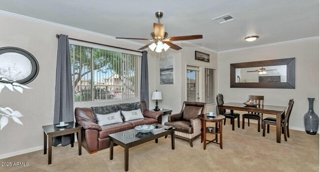 Building Photo - 16013 S Desert Foothills Pkwy