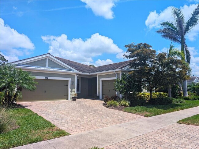 Primary Photo - 11580 Tapestry Ln