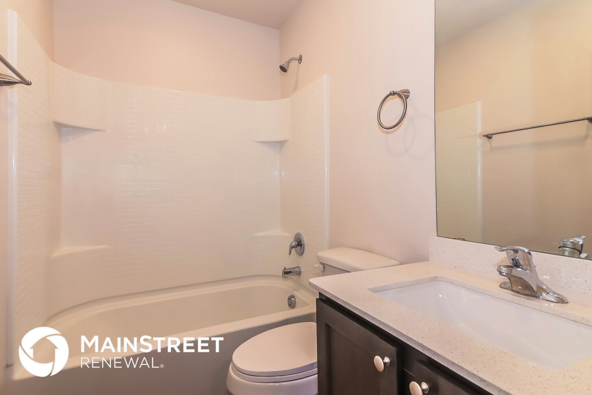 Building Photo - 108 Magnolia Dr