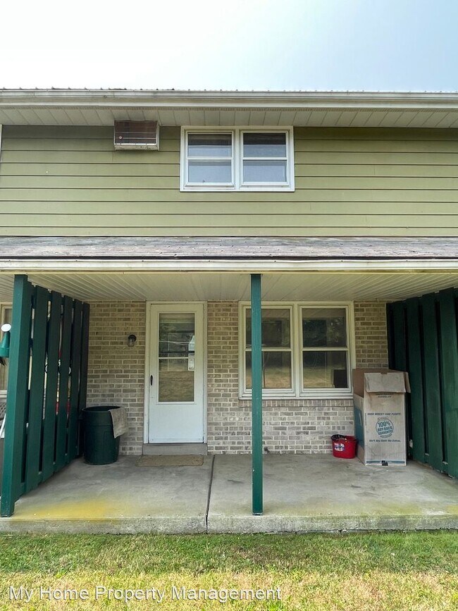 Building Photo - 2 br, 1 bath House - 1073 Donegal Springs Rd