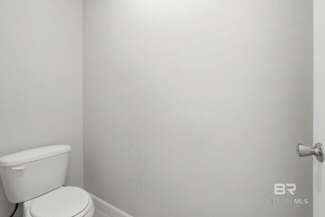 Building Photo - 27546 County Rd 66 N