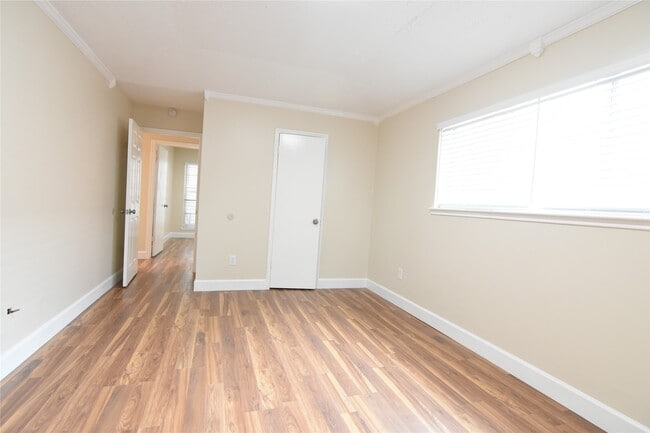 Building Photo - 13710 Ella Lee Ln