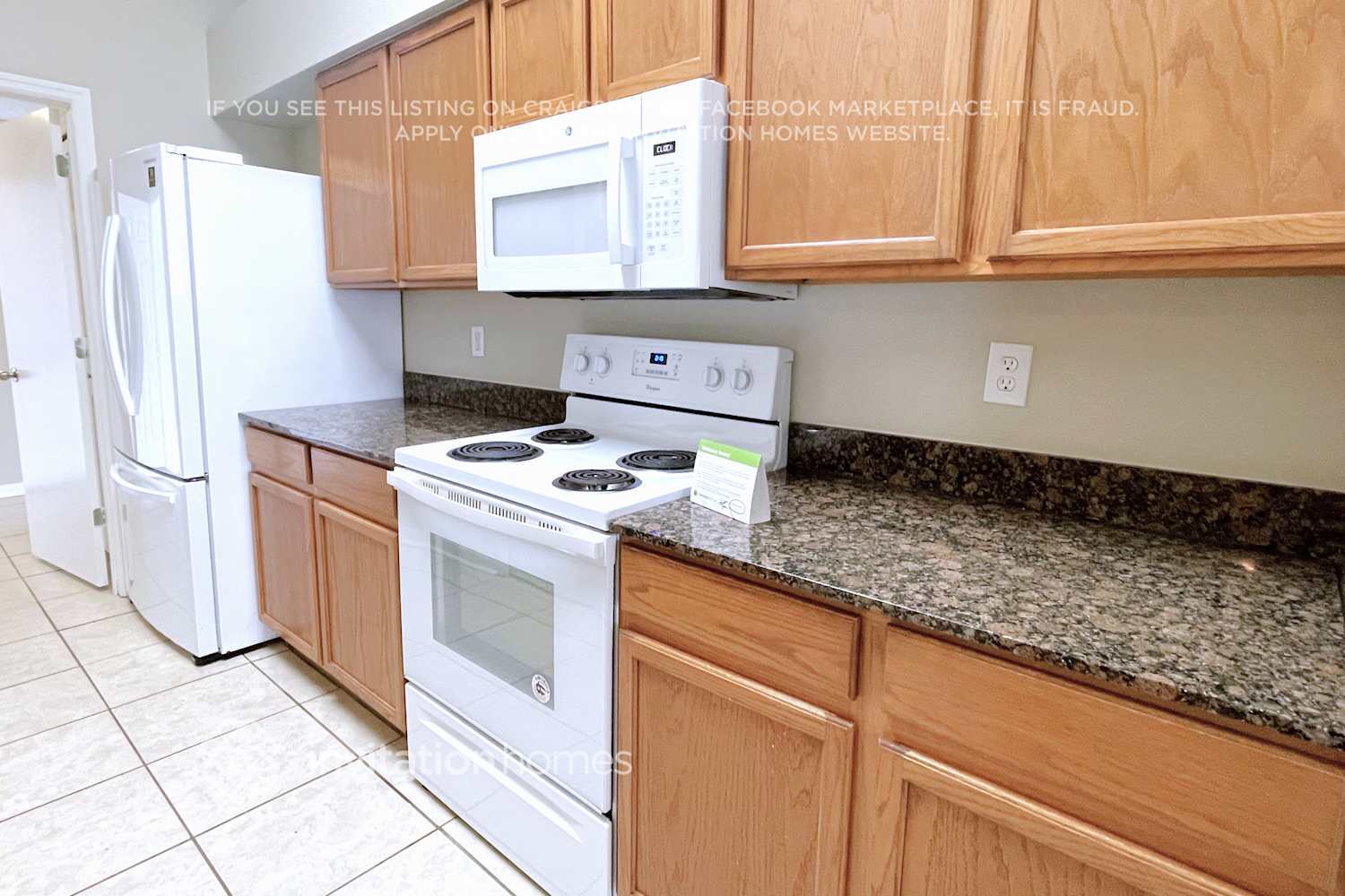 Building Photo - 11826 Brenford Crest Dr