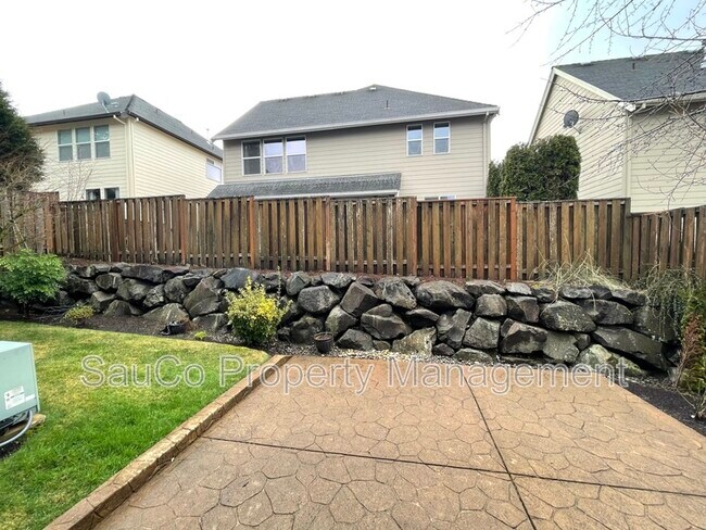 Building Photo - 12766 NW Bayonne Ln