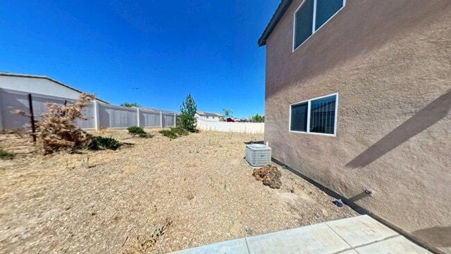 Building Photo - 15136 Audrey Dr