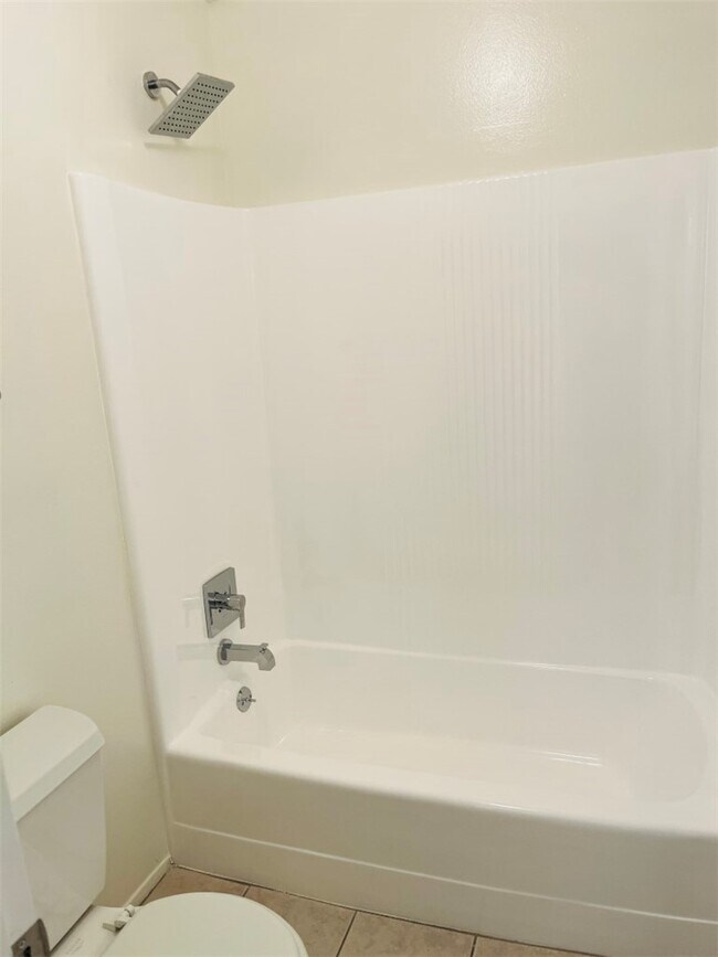 Building Photo - 6600 Warner Ave