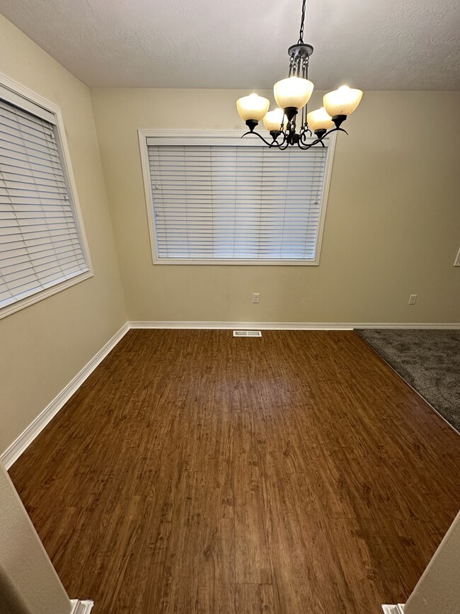 Building Photo - 1413 29th Ave S