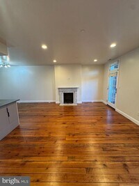 Building Photo - 1029 St Paul St