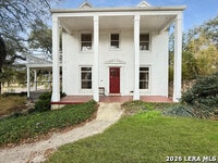 Building Photo - 401 Shook Ave