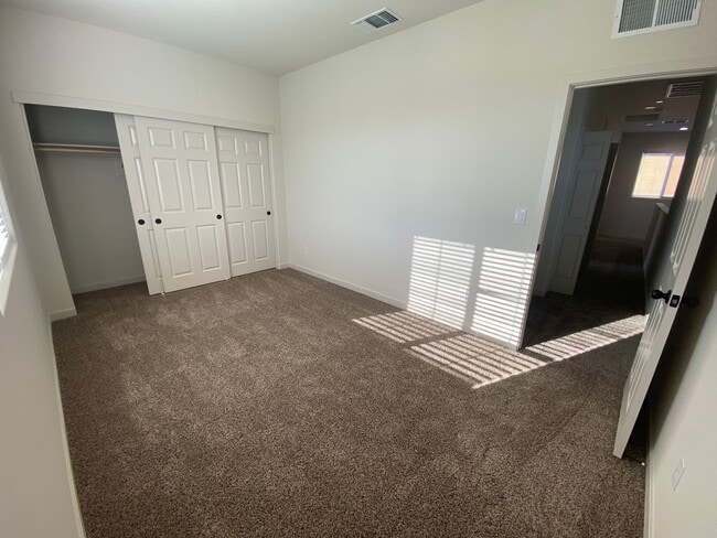 Building Photo - 6782 Jujube Ln