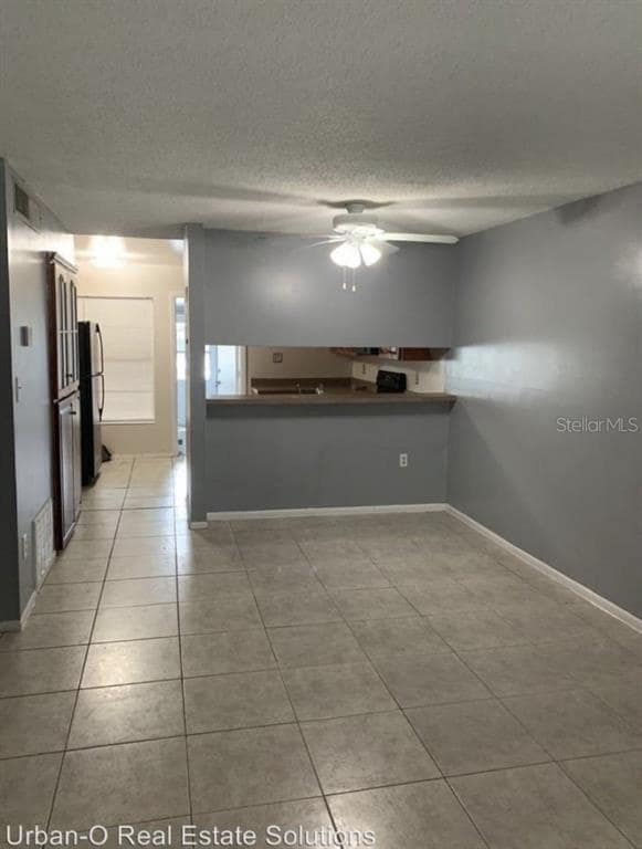 Building Photo - 2909 Willow Run