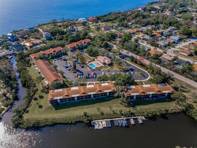 Building Photo - 1682 Seascape Cir