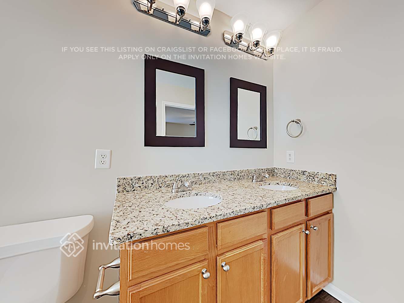 Building Photo - 4406 Kiddle Ln