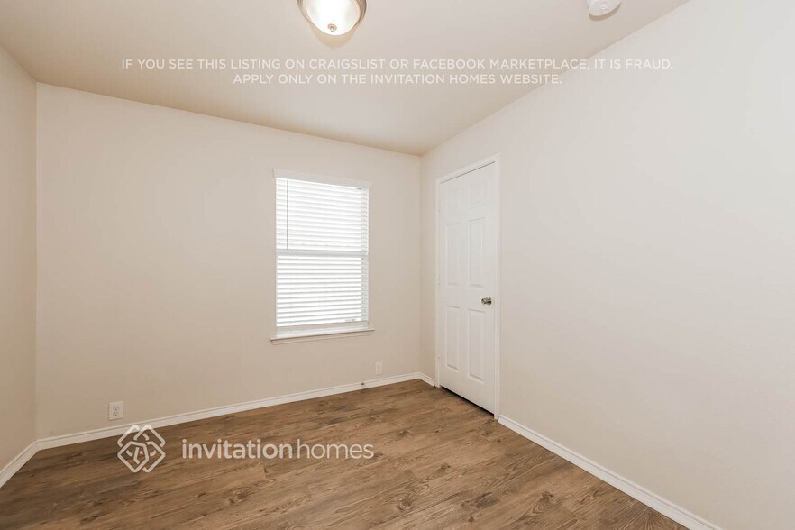Building Photo - 1805 White Feather Ln