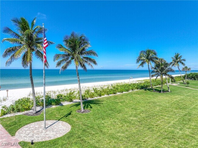 Building Photo - 10691 Gulf Shore Dr