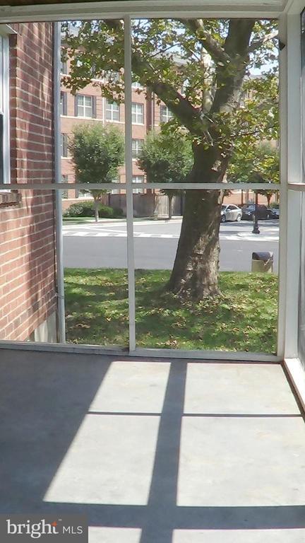 Building Photo - 4600 3rd St N