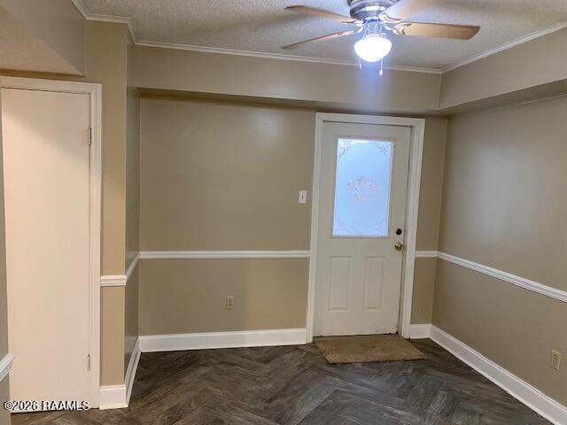 Building Photo - 5628 Moorstone Dr