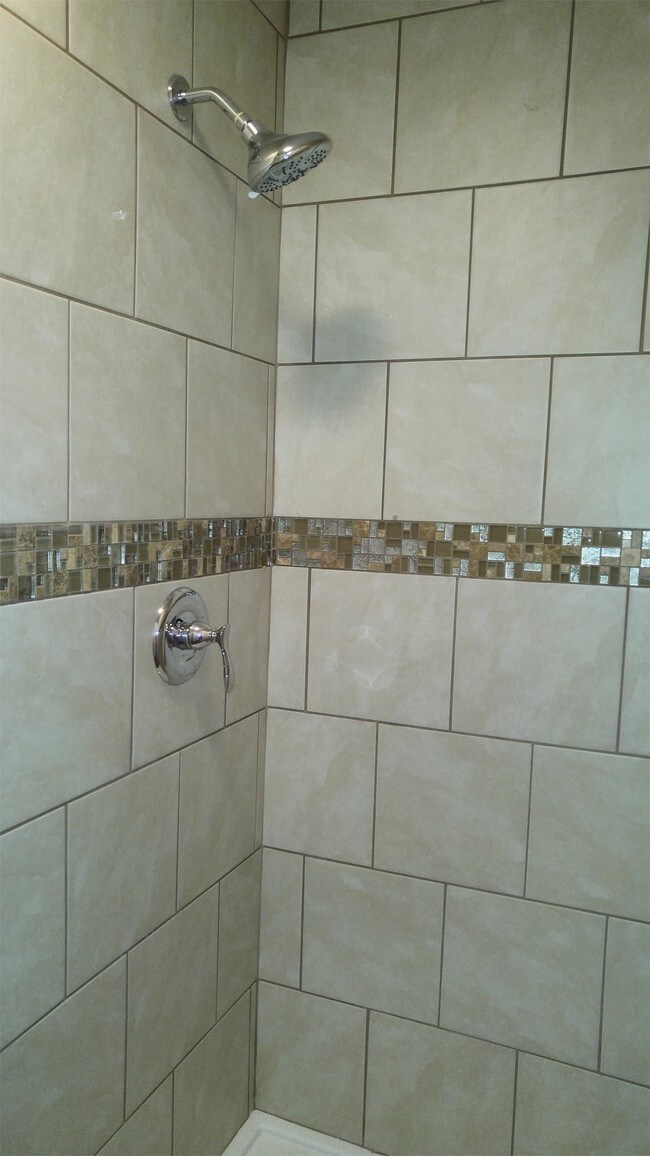 Building Photo - 2703 New Haven Ave