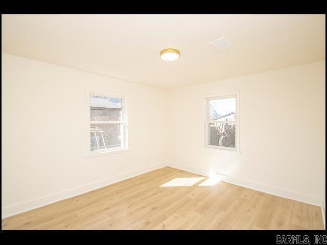 Building Photo - 117 Mitcham Rd