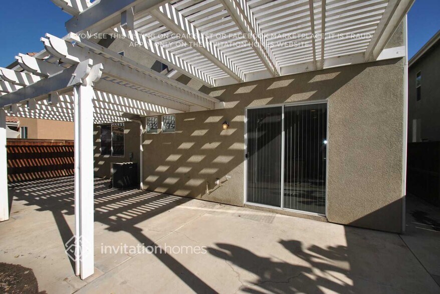 Building Photo - 4672 Countrygate Ct