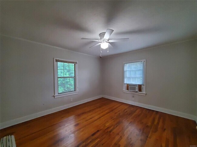 Building Photo - 227B Doster St