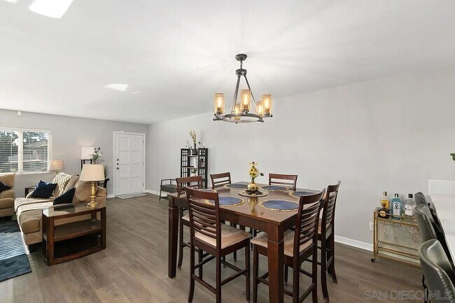 Building Photo - Premium Gated Townhome in Bonita Willows — A Perfect Blend of Comfort & Lifestyle