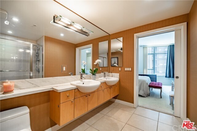 Building Photo - 1441 Ninth Ave