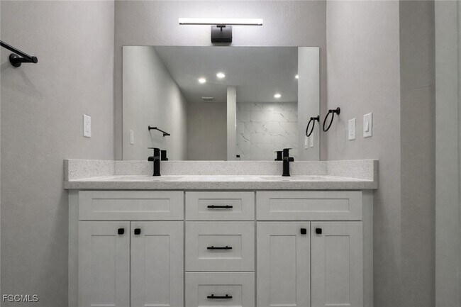 Building Photo - 2321 NW 30th Terrace