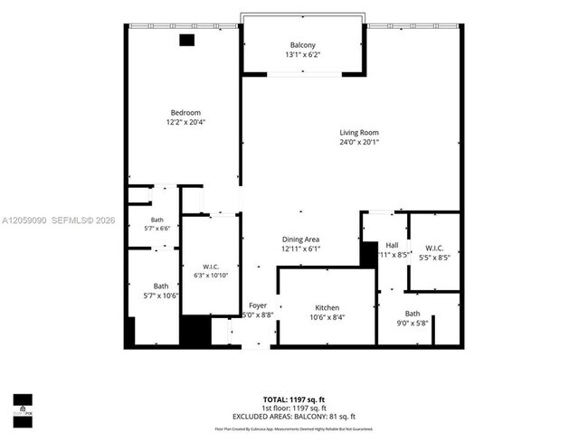 Building Photo - 500 Three Islands Boulevard