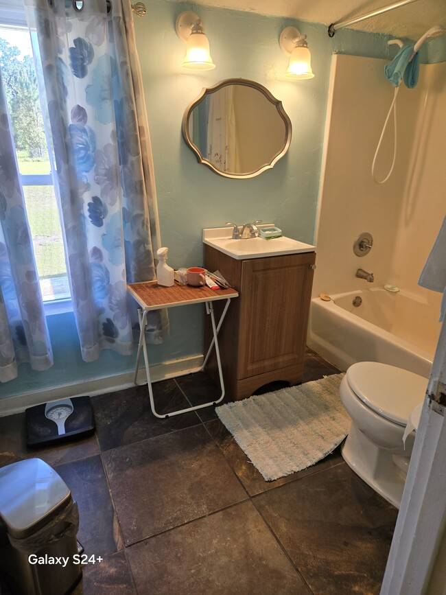 Building Photo - 11423 SW Williston Rd