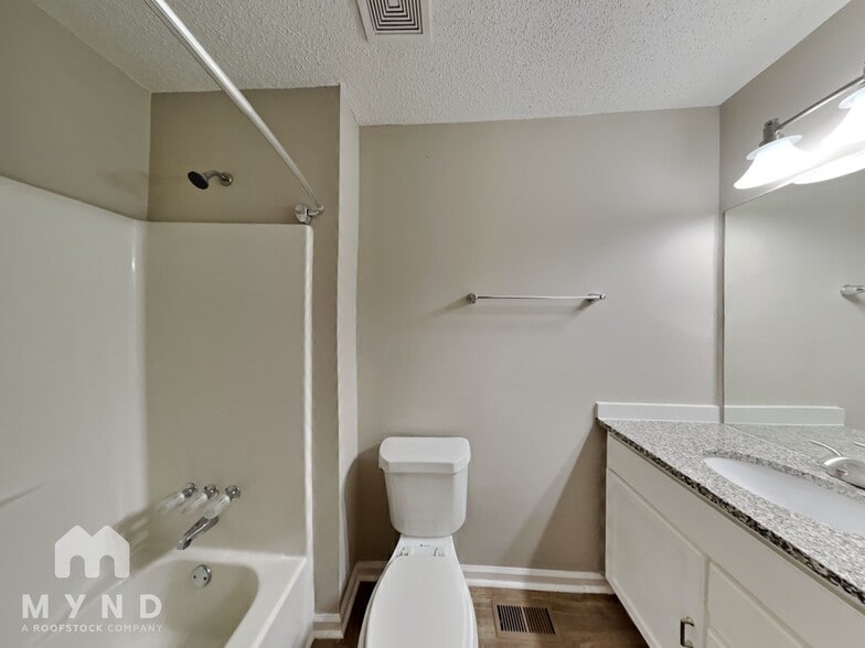 Building Photo - 7768 Melanie Dr