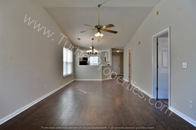 Building Photo - 119 Linville Ct, Lexington, SC 29073