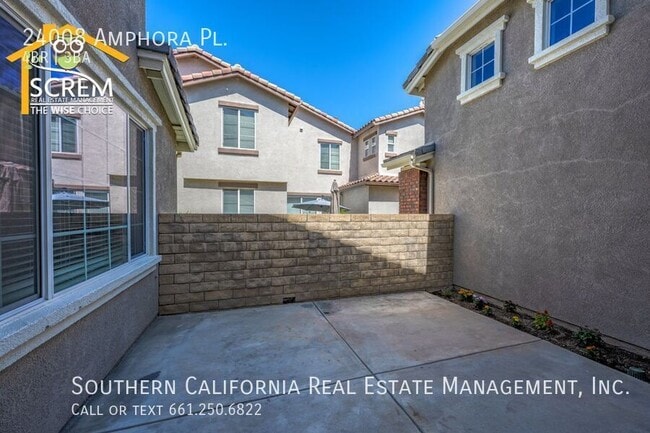 Building Photo - 24008 Amphora Pl