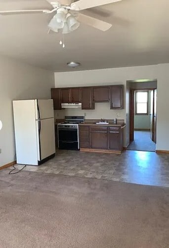 Building Photo - 4297 7th Street Rd