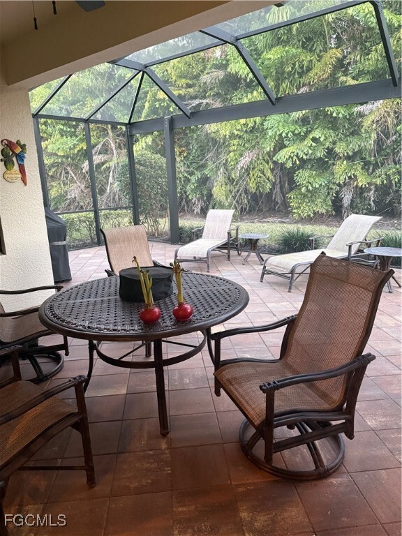 Building Photo - 11594 Grey Egret Cir