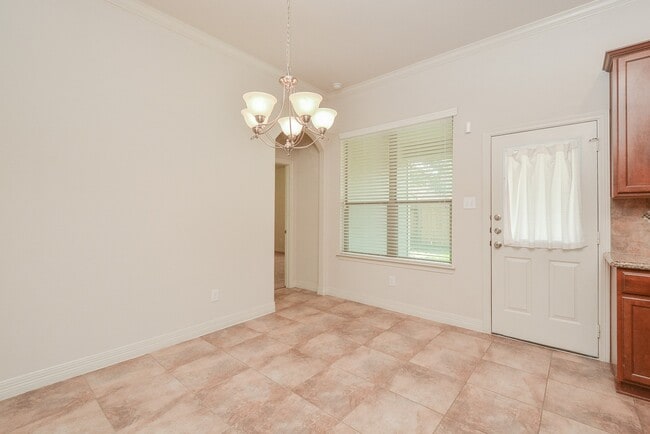 Building Photo - 7215 Casita Dr