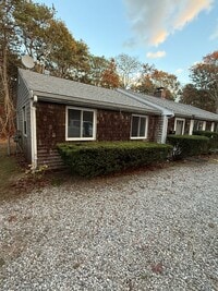 Building Photo - 206-208 Higgins Crowell Road