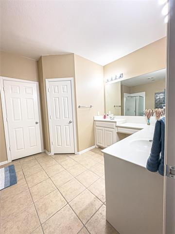 Building Photo - 12146 Gonzales Dr