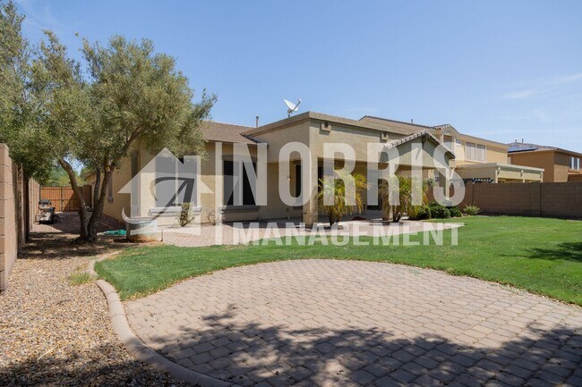 Building Photo - Beautiful Home in Villago Community