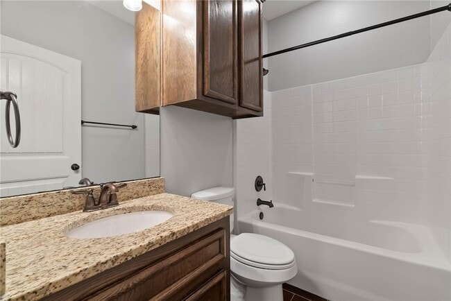 Building Photo - 2729 Gold Rush Ln